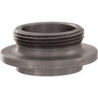

Pingel 22S 22mm Steel Petcock Bung For Harley-Davidson