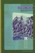 Animal Cells: Smallest Units of Life (Exploring Science: Life Science series) (Exploring Science (Compass Point)) by Eric