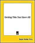 Getting This You Have All