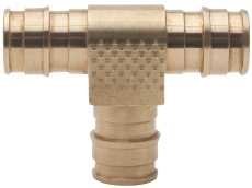 Algopix Similar Product 1 - Tribal Manufacturing44 Inc 302389