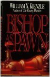 Bishop As Pawn