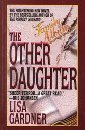 The Other Daughter by Lisa Gardner