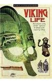 Viking Life by John Guy