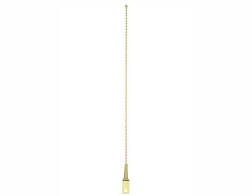 Algopix Similar Product 18 - Alta Twisted Bicycle Antenna Multiple