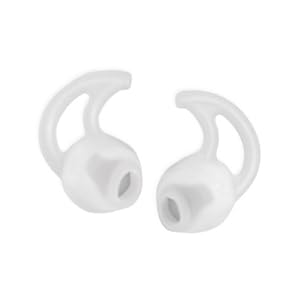 BOSE♪StayHearチップ♪☆