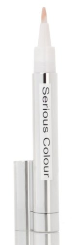 

Serious Skin Care Serious Colour Light Touch Radiant Concealer