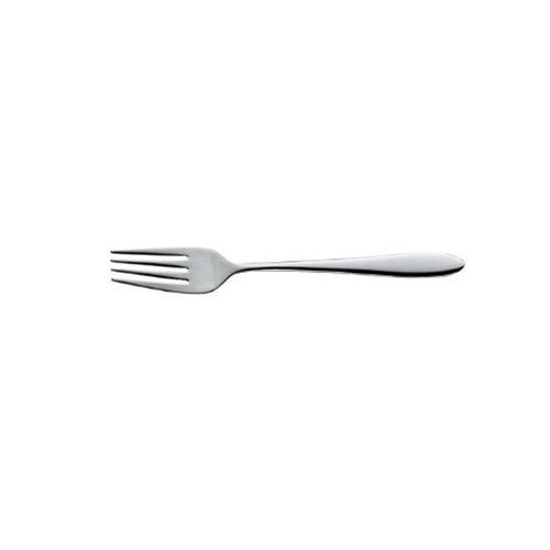 Algopix Similar Product 9 - Amefa Sure Dessert fork