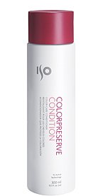 ISO Color Preserve Conditioner (select option/size)