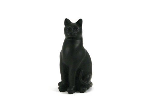 Algopix Similar Product 19 - Near  Dear Pet Memorials Elite Cat