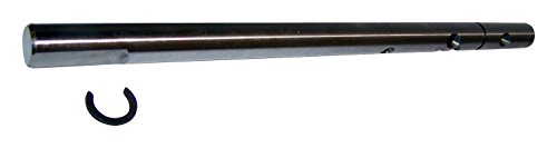 Algopix Similar Product 11 - Crown Automotive 83506052 Reverse Gear