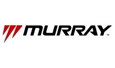 

Murray Replacement Part # 7301090BHYP brkt, lower handle rh