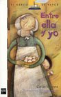 Entre Ella y Yo by Carlos Silveyra