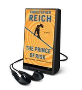 The Prince of Risk