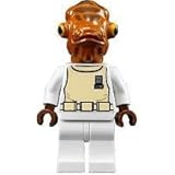 Détails sur le produit