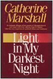 Light in My Darkest Night