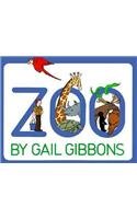 Zoo