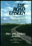 The Road Unseen by Peter Jenkins