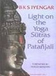 Light on the Yoga Sutras of Patanjali