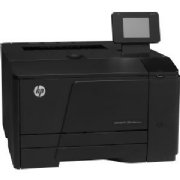 HP LaserJet Pro 200 M251nw Wireless Color Printer (CF147A#BGJ)