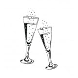 Suchergebnis auf Amazon.de für: Sektgläser - Basteln & Malen: Spielzeug