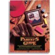 Parents Guide: Solutions by Stephen B. McCarney