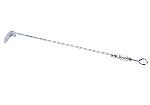 Algopix Similar Product 6 - Big Green Egg Ash Tool - Large/Medium