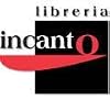 La giungla dei bilanci familiari
