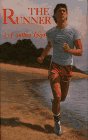 The Runner