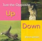 Up/Down
