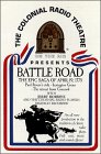 Battle Road