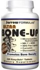 Jarrow Formulas Ultra Bone-UpÂ® - 240 Tablets