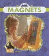 Magnets (First Science)