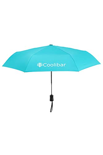 Algopix Similar Product 1 - Coolibar UPF 50 Compact Travel