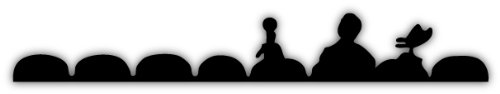 Mystery Science Theater 3000 MST3K sticker decal 8