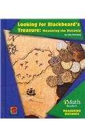 Looking for Blackbeard's Treasure: Measuring the Distance by John Perritano