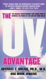 The UV Advantage
