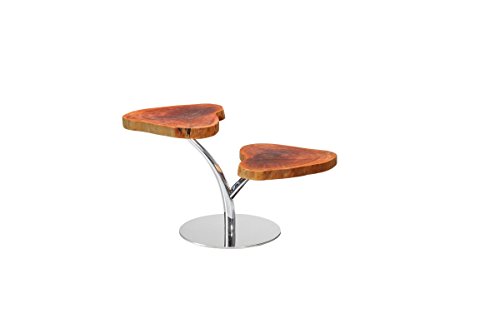 Algopix Similar Product 8 - 