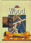 Wood (Would You Believe It!) by Catherine Chambers
