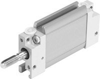 Algopix Similar Product 20 - FESTO 161224 DZF1210APA FLAT