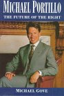 Michael Portillo: The Future of the Right by Michael Gove