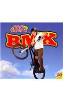 BMX with Code (Cool Sports (Av2)) by Aaron Carr