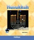 Hanukkah (Holidays)