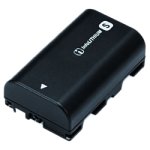 Algopix Similar Product 3 - Sony NPFS11 Digital Camera Battery