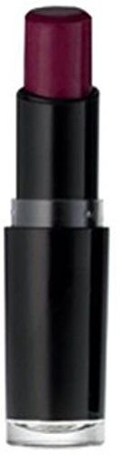 Wet n Wild MegaLast Lip Color, Ravin Raisin [916D], 1 ea