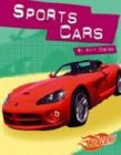 Sports Cars (Horsepower)