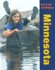 Minnesota (It's My State!)