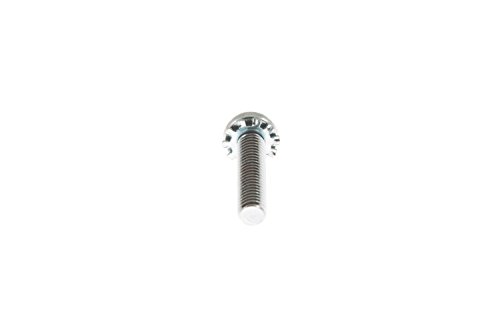 

Rack Mount Cage Nut Screws, 10-32, Qty 100 - Lifetime Warranty