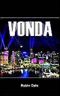 Vonda