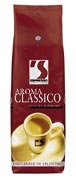Splendid Aroma Classico 1 KG ganze Bohne