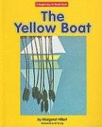 The Yellow Boat